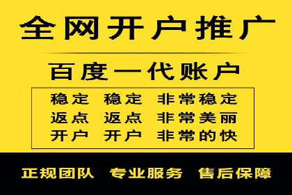 提升SEM运营效果：经典案例解析与策略