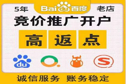 怎样做百度推广：成功案例分析与策略
